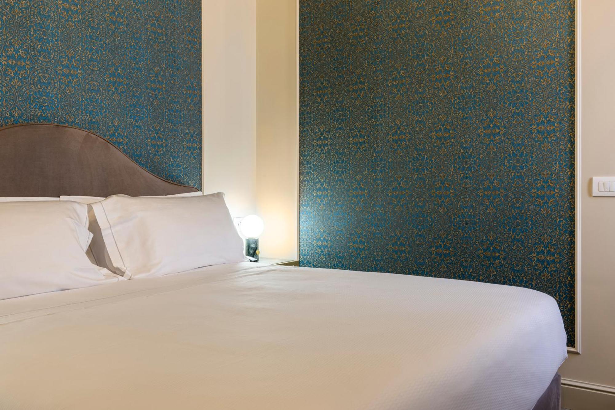 ונציה Hotel Palazzina Sardi מראה חיצוני תמונה